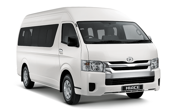 ckgvtz12f02fw0gnxnxyqe9tg-0101020209-55v-058.desktop